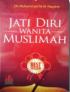 Jati Diri Wanita Muslimah